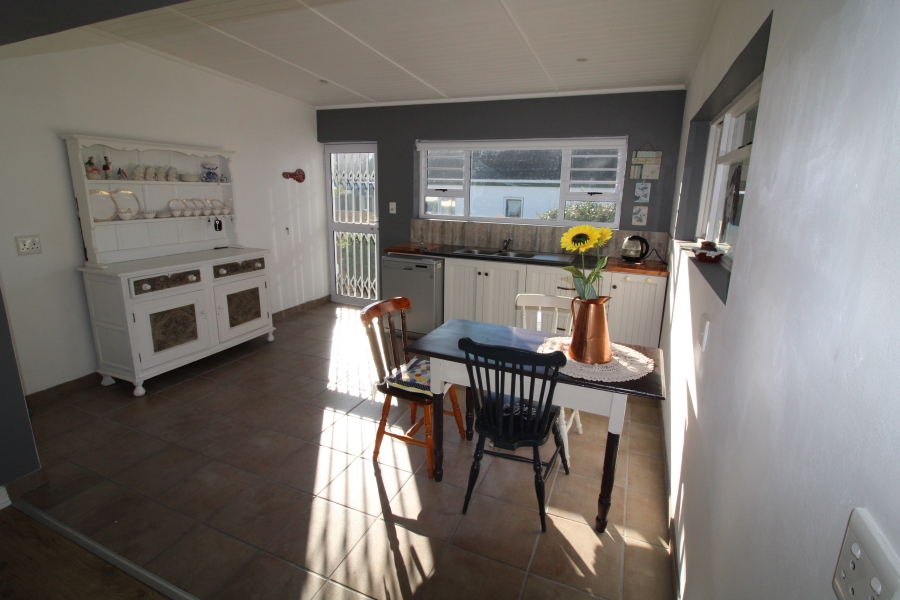 2 Bedroom Property for Sale in Heather Park Western Cape